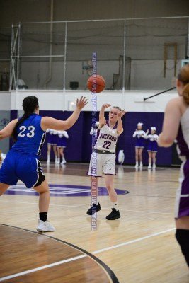 HSGBBuckhornvsEstillCoJVV1-23-21TMSVA-153