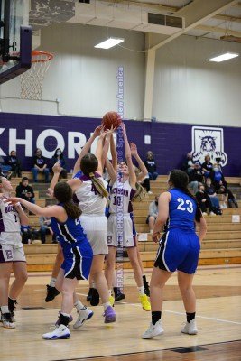 HSGBBuckhornvsEstillCoJVV1-23-21TMSVA-154