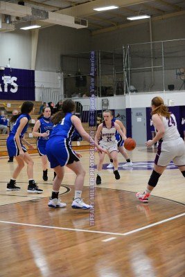 HSGBBuckhornvsEstillCoJVV1-23-21TMSVA-155