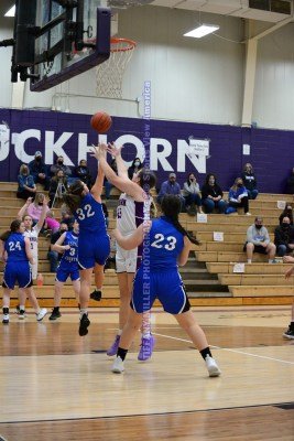 HSGBBuckhornvsEstillCoJVV1-23-21TMSVA-156