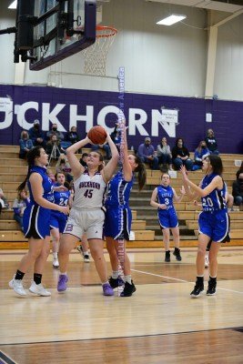 HSGBBuckhornvsEstillCoJVV1-23-21TMSVA-157