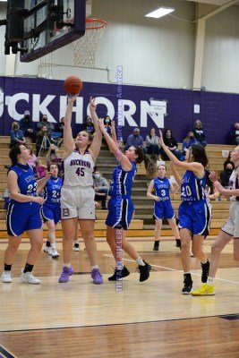 HSGBBuckhornvsEstillCoJVV1-23-21TMSVA-158