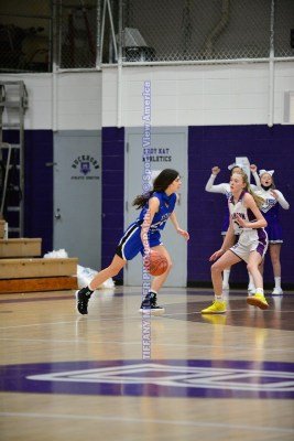 HSGBBuckhornvsEstillCoJVV1-23-21TMSVA-162