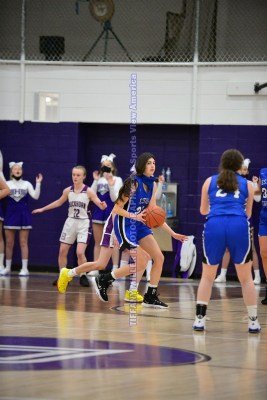 HSGBBuckhornvsEstillCoJVV1-23-21TMSVA-163