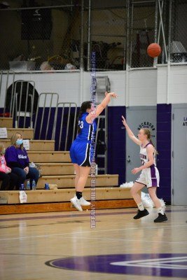 HSGBBuckhornvsEstillCoJVV1-23-21TMSVA-164