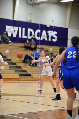 HSGBBuckhornvsEstillCoJVV1-23-21TMSVA-165