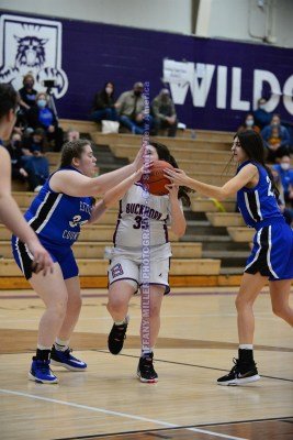 HSGBBuckhornvsEstillCoJVV1-23-21TMSVA-166