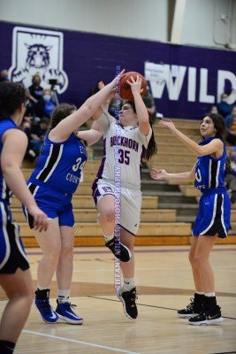 HSGBBuckhornvsEstillCoJVV1-23-21TMSVA-167