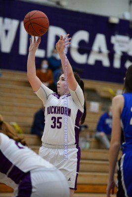 HSGBBuckhornvsEstillCoJVV1-23-21TMSVA-168