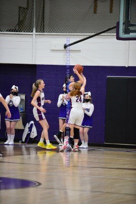 HSGBBuckhornvsEstillCoJVV1-23-21TMSVA-172