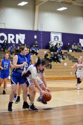 HSGBBuckhornvsEstillCoJVV1-23-21TMSVA-173