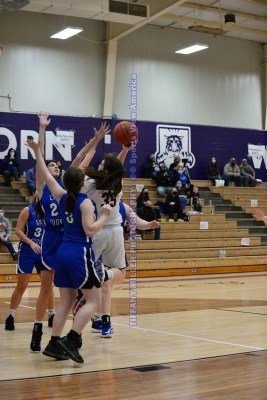 HSGBBuckhornvsEstillCoJVV1-23-21TMSVA-174