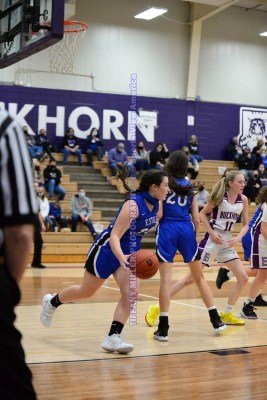 HSGBBuckhornvsEstillCoJVV1-23-21TMSVA-175