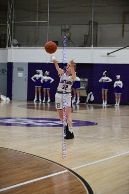 HSGBBuckhornvsEstillCoJVV1-23-21TMSVA-176