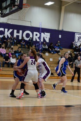 HSGBBuckhornvsEstillCoJVV1-23-21TMSVA-183