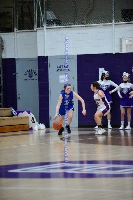 HSGBBuckhornvsEstillCoJVV1-23-21TMSVA-185