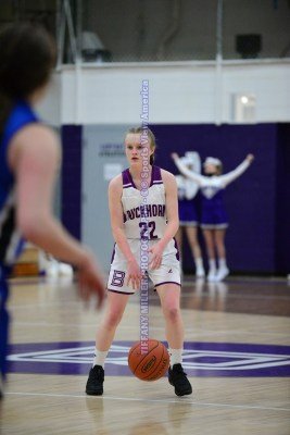 HSGBBuckhornvsEstillCoJVV1-23-21TMSVA-187