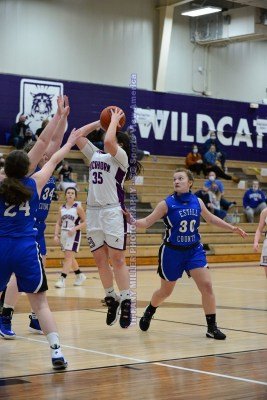 HSGBBuckhornvsEstillCoJVV1-23-21TMSVA-188