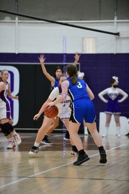 HSGBBuckhornvsEstillCoJVV1-23-21TMSVA-193