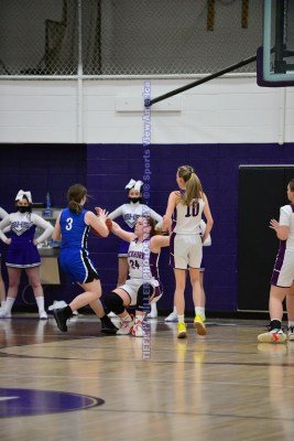 HSGBBuckhornvsEstillCoJVV1-23-21TMSVA-195