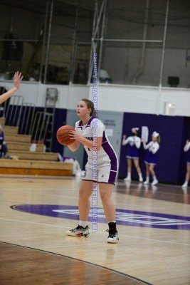 HSGBBuckhornvsEstillCoJVV1-23-21TMSVA-197