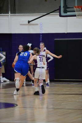 HSGBBuckhornvsEstillCoJVV1-23-21TMSVA-198