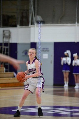 HSGBBuckhornvsEstillCoJVV1-23-21TMSVA-204