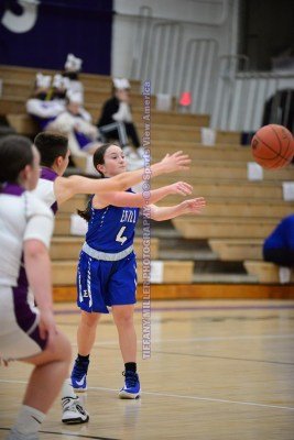 HSGBBuckhornvsEstillCoJVV1-23-21TMSVA-4