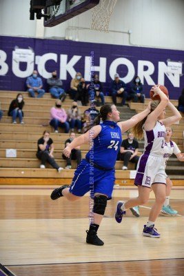 HSGBBuckhornvsEstillCoJVV1-23-21TMSVA-5