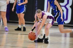 HSGBBuckhornvsEstillCoJVV1-23-21TMSVA-108