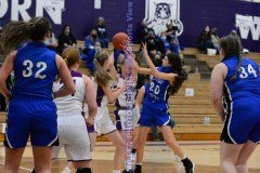 HSGBBuckhornvsEstillCoJVV1-23-21TMSVA-114