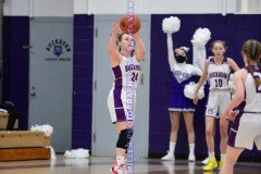 HSGBBuckhornvsEstillCoJVV1-23-21TMSVA-116