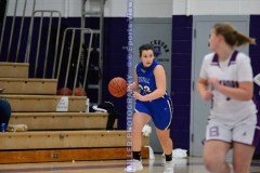HSGBBuckhornvsEstillCoJVV1-23-21TMSVA-122