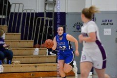 HSGBBuckhornvsEstillCoJVV1-23-21TMSVA-123
