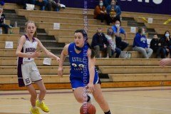HSGBBuckhornvsEstillCoJVV1-23-21TMSVA-124