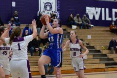 HSGBBuckhornvsEstillCoJVV1-23-21TMSVA-125
