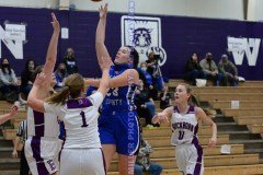 HSGBBuckhornvsEstillCoJVV1-23-21TMSVA-126