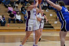 HSGBBuckhornvsEstillCoJVV1-23-21TMSVA-127