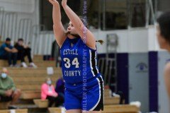 HSGBBuckhornvsEstillCoJVV1-23-21TMSVA-133