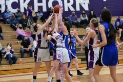HSGBBuckhornvsEstillCoJVV1-23-21TMSVA-134