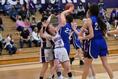 HSGBBuckhornvsEstillCoJVV1-23-21TMSVA-135