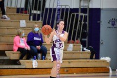 HSGBBuckhornvsEstillCoJVV1-23-21TMSVA-136