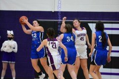 HSGBBuckhornvsEstillCoJVV1-23-21TMSVA-137