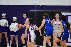 HSGBBuckhornvsEstillCoJVV1-23-21TMSVA-138