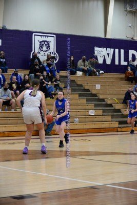 HSGBBuckhornvsEstillCoJVV1-23-21TMSVA-104