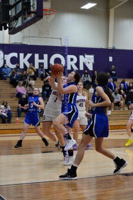 HSGBBuckhornvsEstillCoJVV1-23-21TMSVA-105