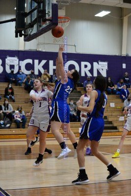 HSGBBuckhornvsEstillCoJVV1-23-21TMSVA-106