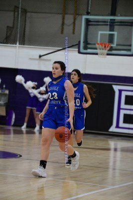 HSGBBuckhornvsEstillCoJVV1-23-21TMSVA-107