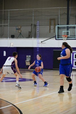 HSGBBuckhornvsEstillCoJVV1-23-21TMSVA-12