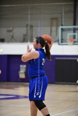 HSGBBuckhornvsEstillCoJVV1-23-21TMSVA-13